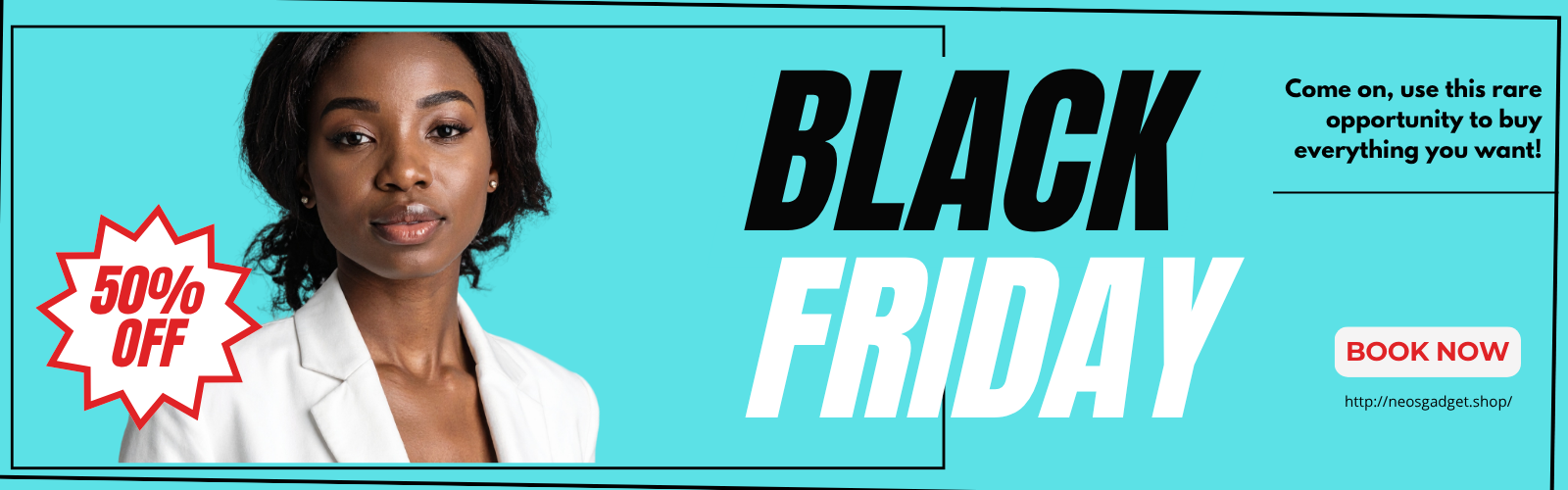 Copy of #0097b2 (10)