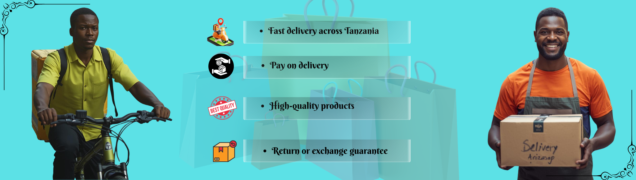 ✨ Enjoy Free Delivery Nationwide 💰 Pay Only When You Receive Your Order! (1)